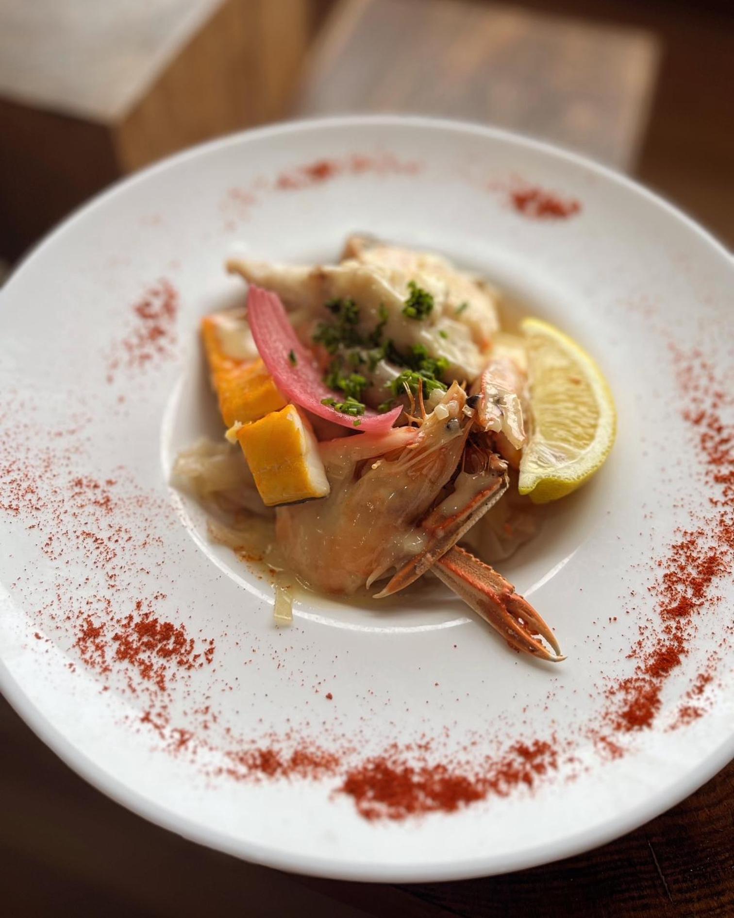 Logis Hotel Le Calluna Restaurant La Flottille Préfailles Εξωτερικό φωτογραφία