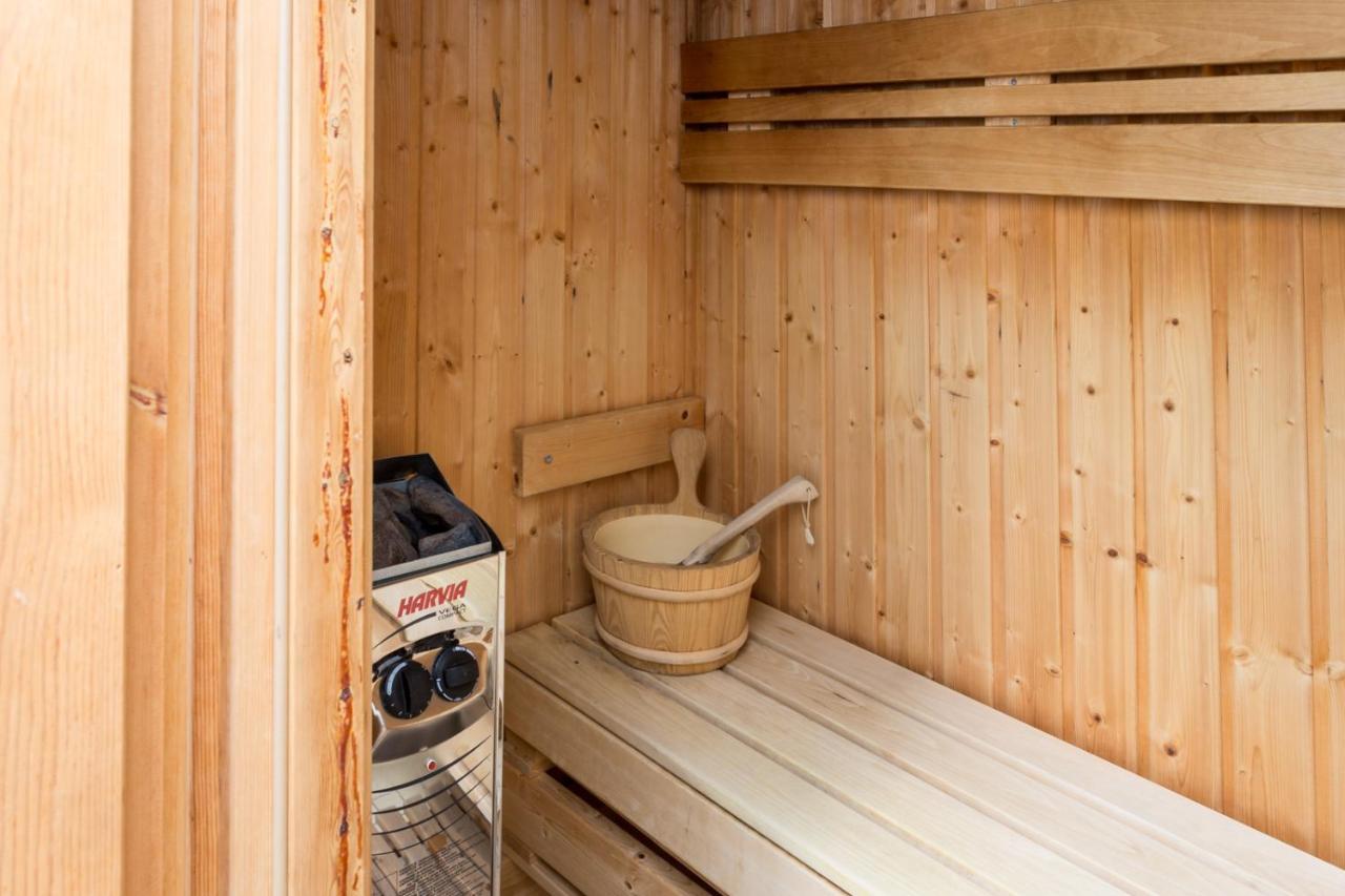 Logis Hotel Le Calluna Restaurant La Flottille Préfailles Εξωτερικό φωτογραφία
